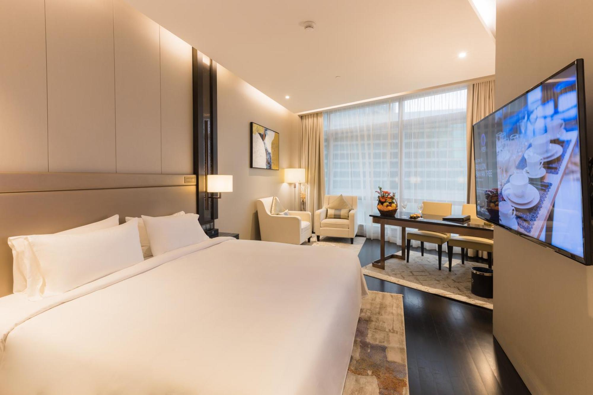 Atelier Bukit Bintang Apartment Kuala Lumpur Exterior photo
